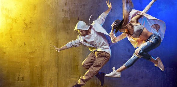 Hip Hop Trivia Quiz Questions And Answers 2023 